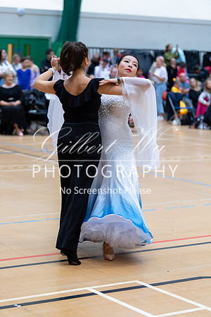 20221009_D5_GFG-383