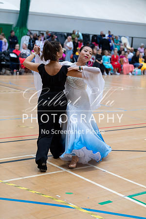 20221009_D5_GFG-385
