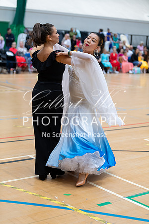 20221009_D5_GFG-388