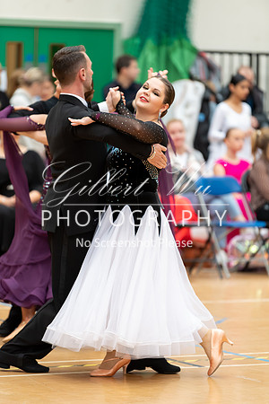 20221009_D5_GFG-394