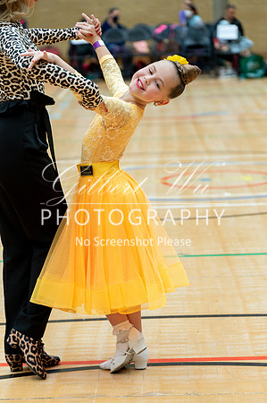 20221009_D4s_GFG-12