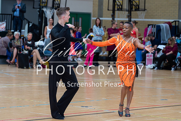 20221009_D4s_GFG-425