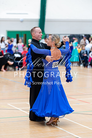 20221009_D5_GFG-393