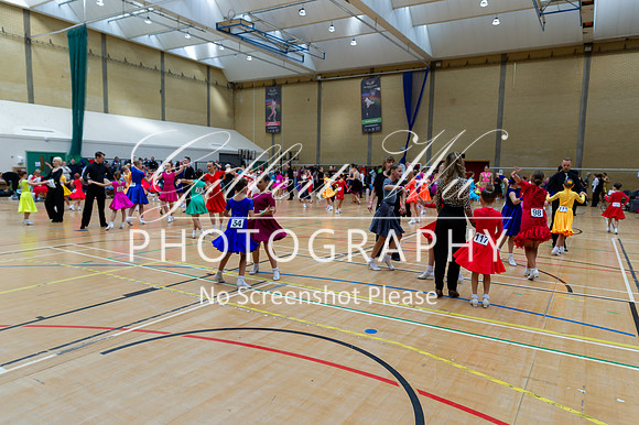 20221009_D3s_GFG-183