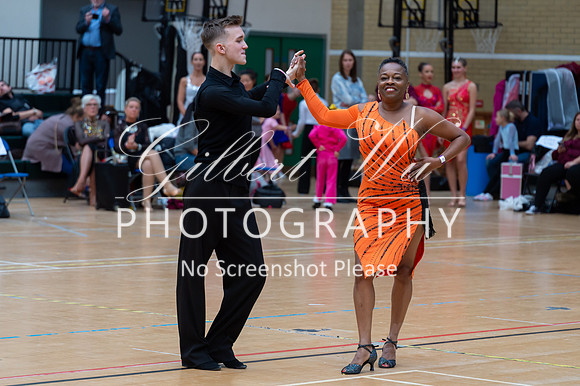 20221009_D4s_GFG-426