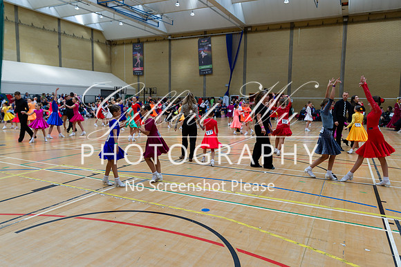 20221009_D3s_GFG-184