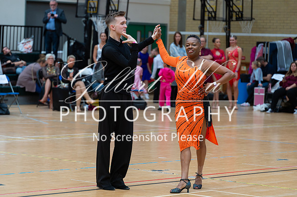 20221009_D4s_GFG-475