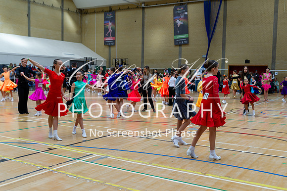 20221009_D3s_GFG-165