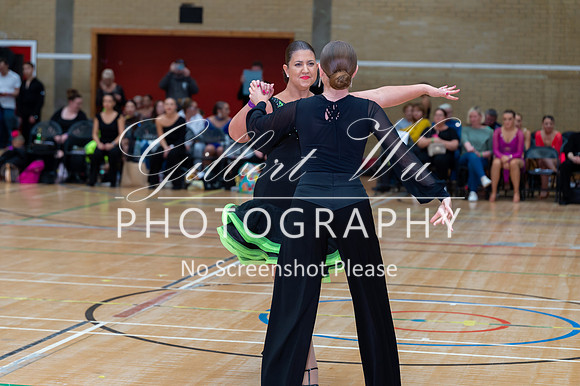 20221009_D4s_GFG-427