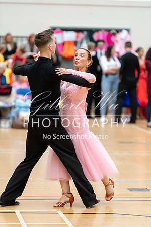 20221009_D5_GFG-397