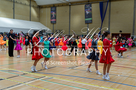 20221009_D3s_GFG-189
