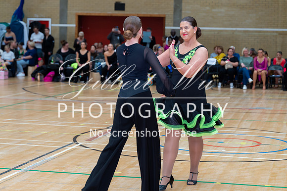 20221009_D4s_GFG-476