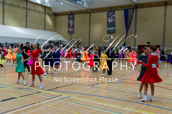 20221009_D3s_GFG-191