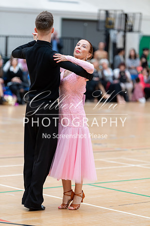 20221009_D5_GFG-399