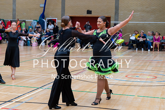 20221009_D4s_GFG-477