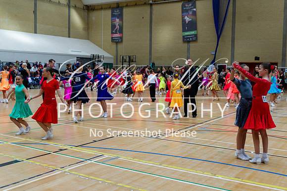 20221009_D3s_GFG-190