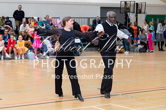 20221009_D4s_GFG-480