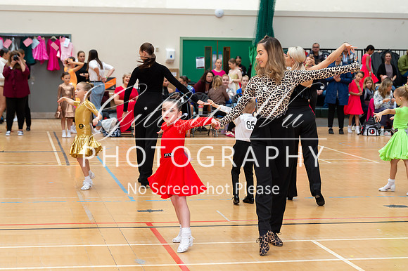 20221009_D4s_GFG-27