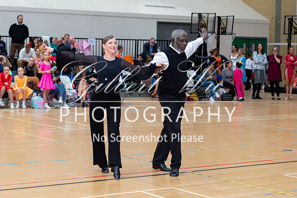 20221009_D4s_GFG-432