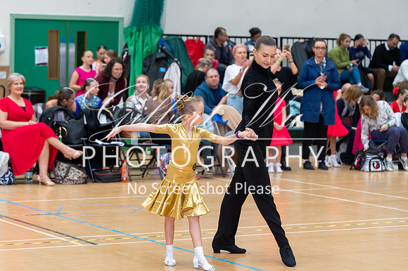 20221009_D4s_GFG-26