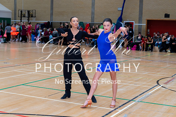20221009_D4s_GFG-357