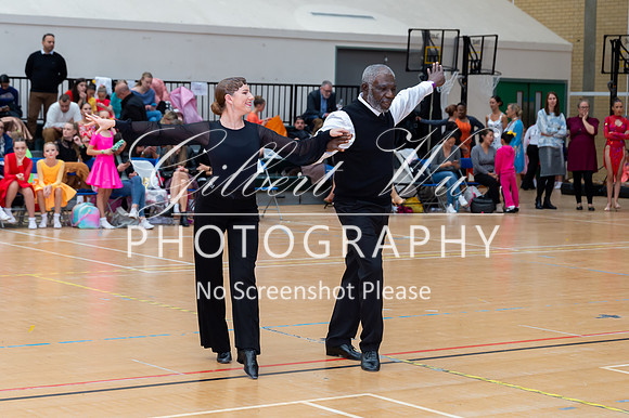 20221009_D4s_GFG-481