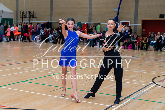 20221009_D4s_GFG-293