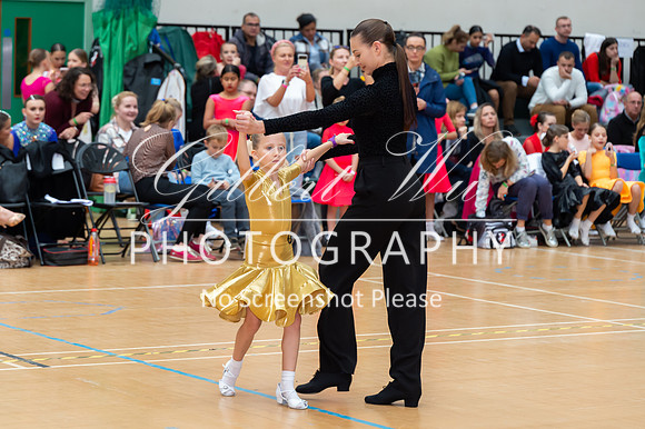 20221009_D4s_GFG-29