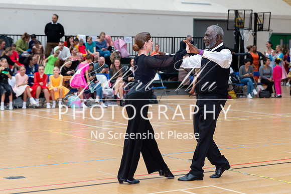 20221009_D4s_GFG-433