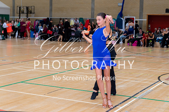 20221009_D4s_GFG-358