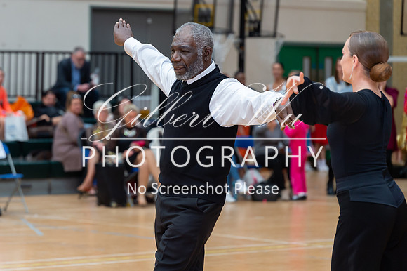 20221009_D4s_GFG-482