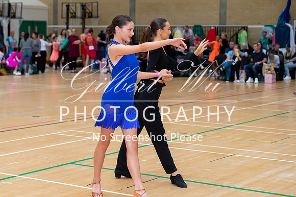 20221009_D4s_GFG-294