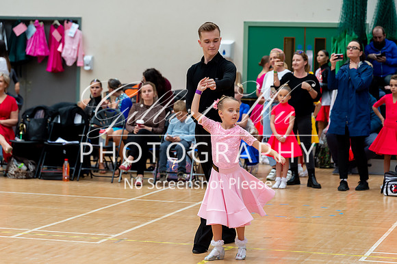 20221009_D4s_GFG-35
