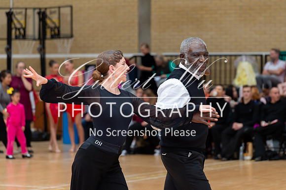 20221009_D4s_GFG-434