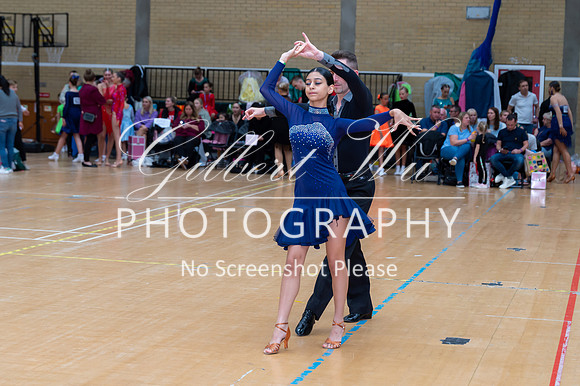 20221009_D4s_GFG-295