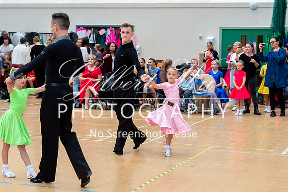 20221009_D4s_GFG-37