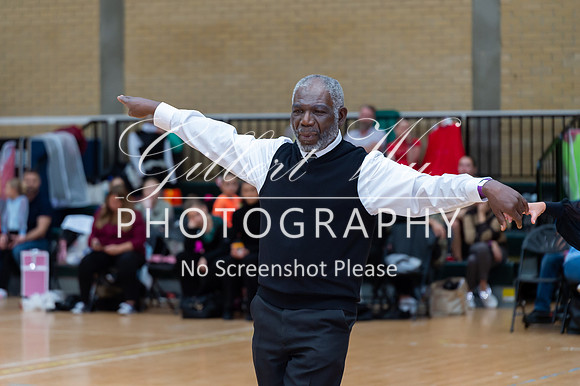20221009_D4s_GFG-483