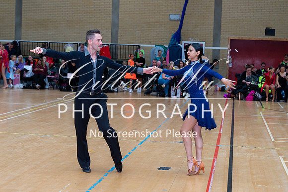 20221009_D4s_GFG-360