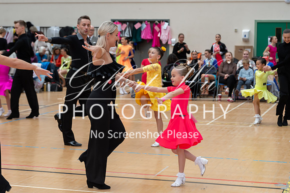 20221009_D4s_GFG-36