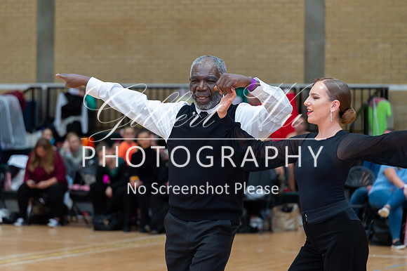 20221009_D4s_GFG-435