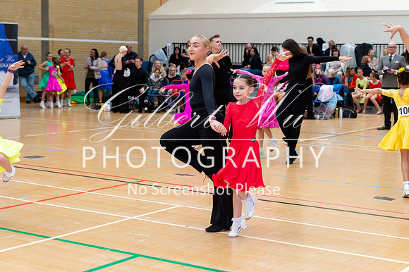 20221009_D4s_GFG-38