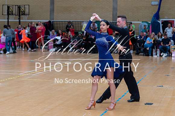 20221009_D4s_GFG-361