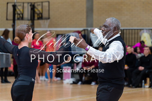 20221009_D4s_GFG-484