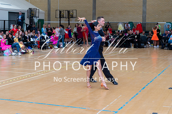 20221009_D4s_GFG-297
