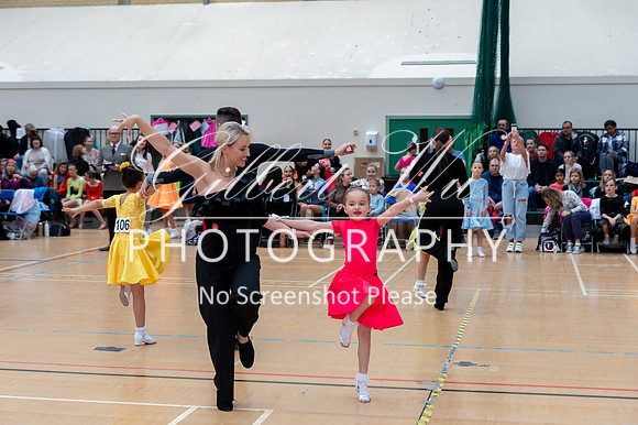 20221009_D4s_GFG-39