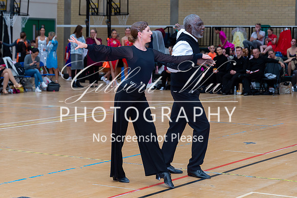 20221009_D4s_GFG-436