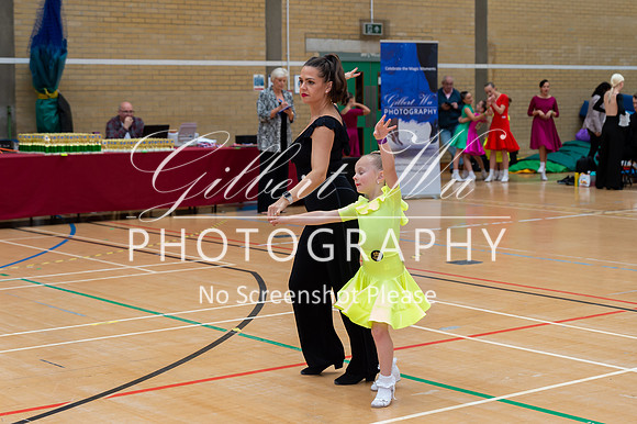 20221009_D4s_GFG-56