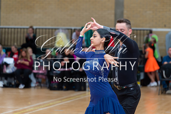 20221009_D4s_GFG-362