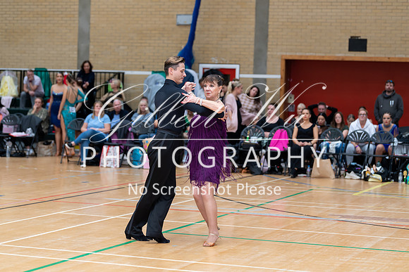 20221009_D5_GFG-896