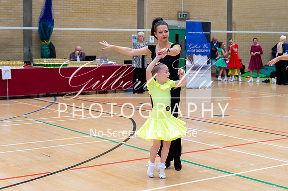 20221009_D4s_GFG-40